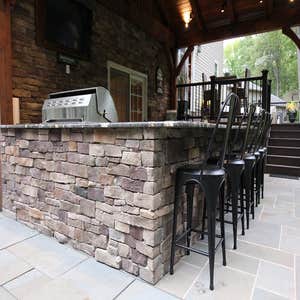 Photos by Phase III Builders Inc #1