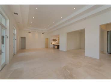 Project photos