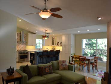 Photos from Buy Design Llc