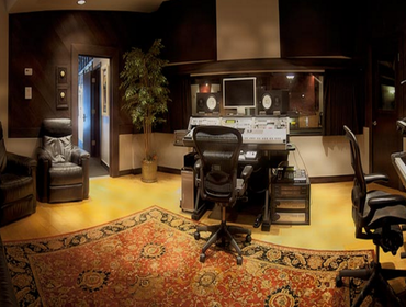 Photos from Alan Goldberg Electric Inc