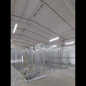 Unionstar Contractors