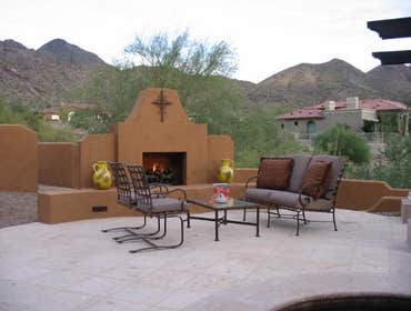 Photos by JSL LANDSCAPE DESIGN BUILD #1