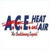 Ace Heat & Air Inc logo