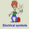 Browning Electrical Services logo