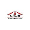 Shull Construction logo