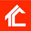 Combs Homes Inc logo
