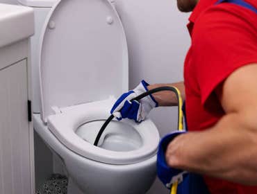 Photos by Twin City Plumbers St Paul #1
