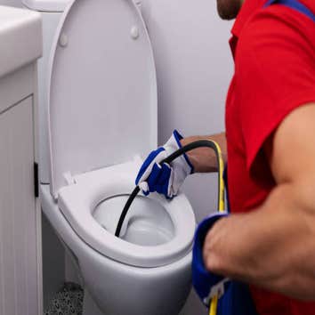 Photos by Twin City Plumbers St Paul #1