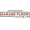 Garage Floor Coatings of Houston logo