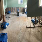 Reliable Restoration Family, LLC