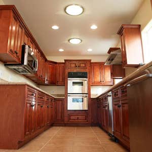 Photos by Apex Contracting LLC #1