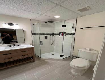 Photos by Fixt Construction, LLC #1