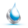 Reed Plumbing LLC logo