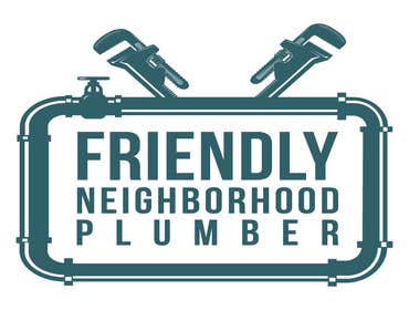 Photos by Friendly Neighborhood Plumber #1