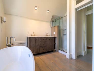 Photos by Guide Construction Solutions #1