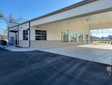 Photos by Robert Prince Electrical Service, Inc #1
