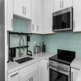 Photos by Il Total Design & Build #1