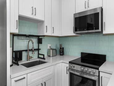 Photos by Il Total Design & Build #1