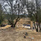 Toth Construction