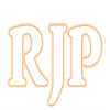 Rjp Home Improvement Services logo