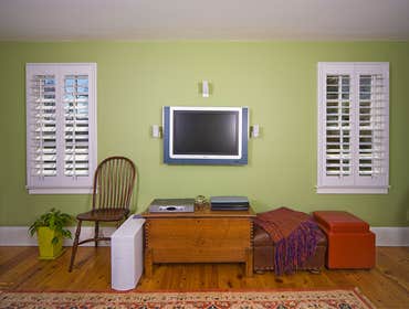 Photos from Hewitt and Danese Contractors and Builders Inc