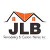Jlb Remodeling, Inc logo