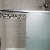 Photos by Jc Rebuilders #1