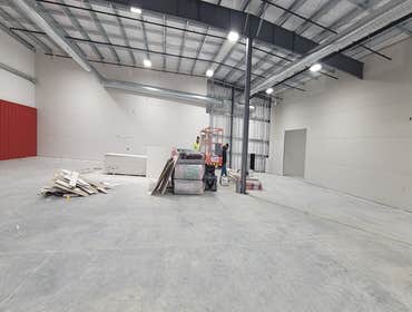 Photos by King'los Drywall LLC #1