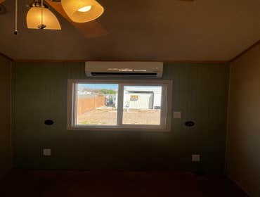 Photos by G.O.A.T. Cooling & Heating LLC #1