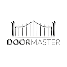Photos by Door Master #1