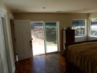 Photos by Kcm Construction Inc #3