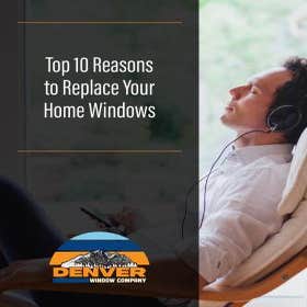 Azora Windows LLC