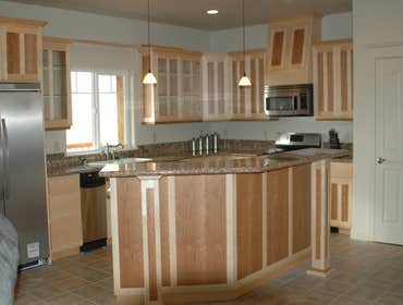 Photo(s) from Reich Construction llc