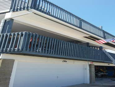 Photos from M.C.B Construction LLC