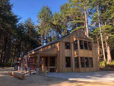 Photos by Procision Garage Doors & Gutters LLC #1