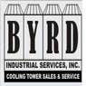 Byrd Industrial Services, Inc logo