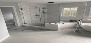 Lowell Construction Inc