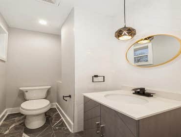 Photos by Exclusive Contracting Company #1