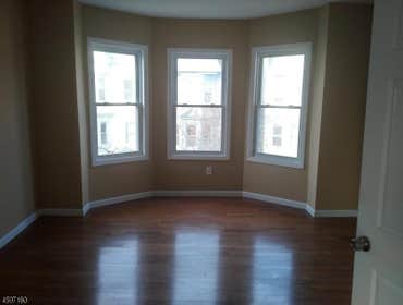 Photos by Zimmerman & Sons Construction #1