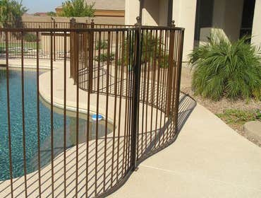 Photos from Royal Fence and Gates LLC