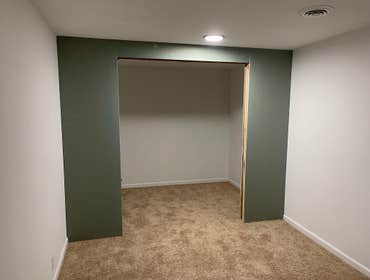 Photos by Quality Improvements LLC #1