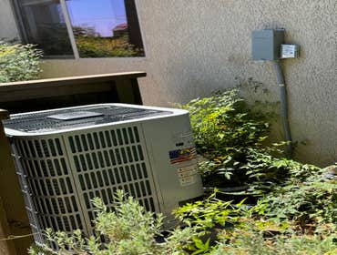 Photos by Gold Standard Heating & Air Inc #1