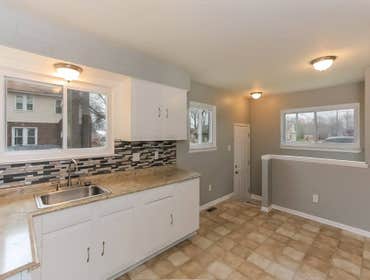 Photos from Mag Construction LLC