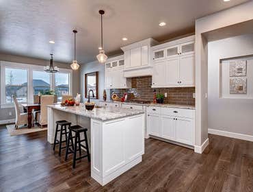 Photos from Highland Homes