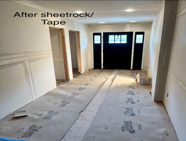 Photos by Keywall Const Dryw & Pnt LLC #1