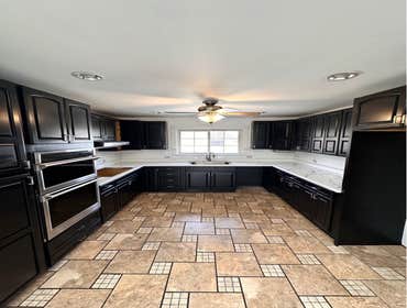 Photos by J&r Precision Painting LLC #1