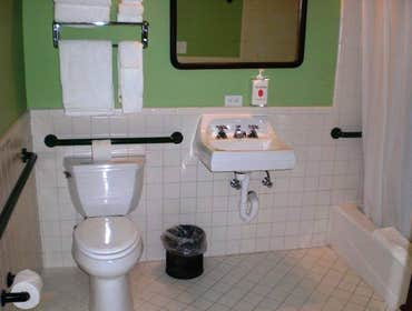 Business Remodel