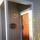 Photos by Dl Design Construction Inc #1