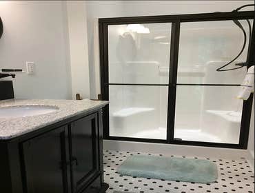 Photos by Virginia Building and Remodeling, LLC #1