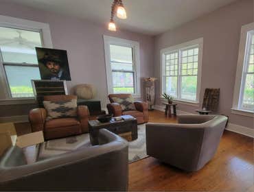 Photos by Painter1 of Dallas #1